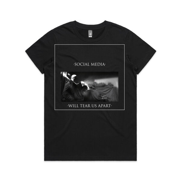 Social Media Thumbnail